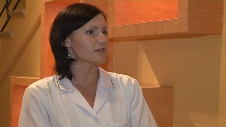 natur_house_news.mp4
