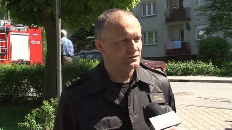 cwiczenia_strazakow_wiezowiec_sienkiewicza_setka.mp4
