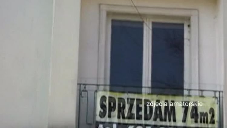 odlamki_muru_setka.mp4