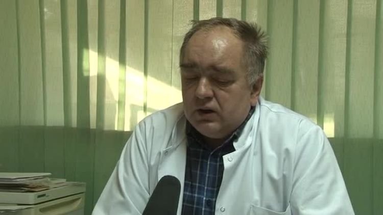 sport_to_zdrowie_news.mp4
