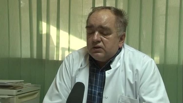 sport_to_zdrowie_news.mp4