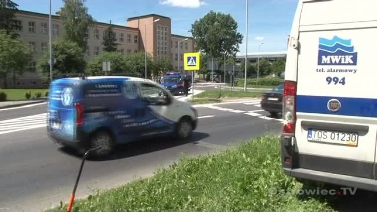 dziura_rondo_news.mp4