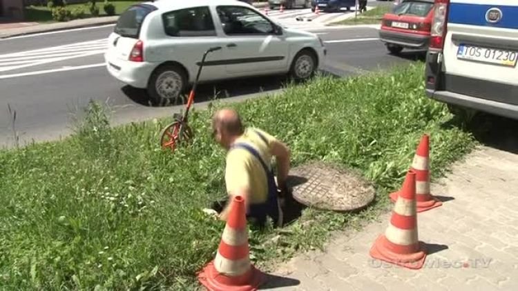 dziura_rondo_news.mp4
