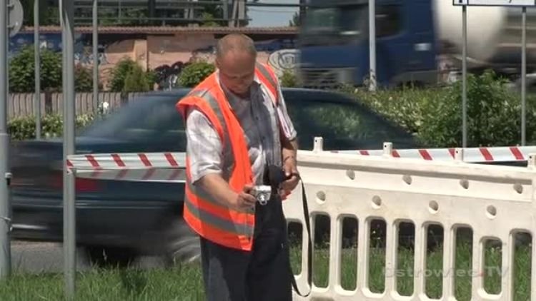 dziura_rondo_news.mp4