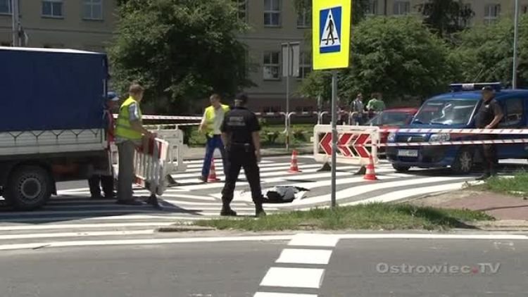 dziura_rondo_news.mp4