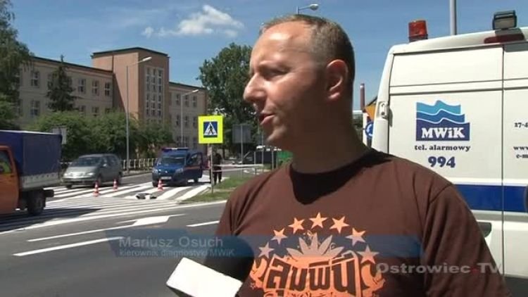 dziura_rondo_news.mp4