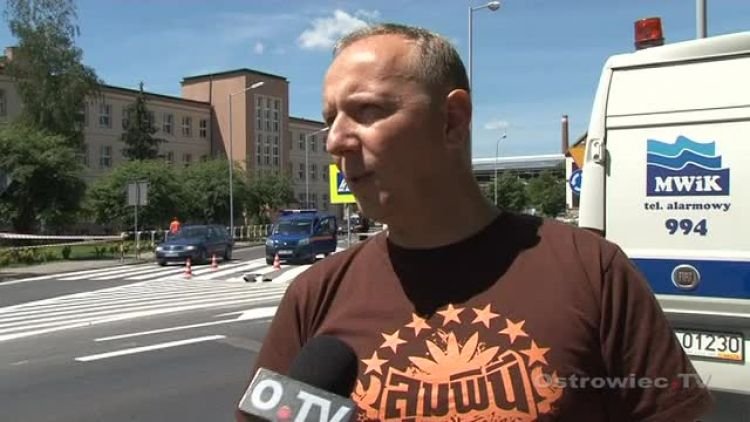 dziura_rondo_news.mp4