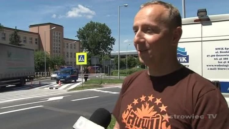 dziura_rondo_news.mp4