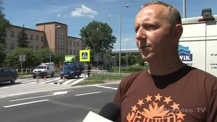 dziura_rondo_news.mp4