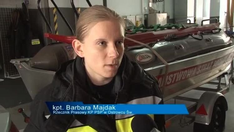 labadki_przymarzly_news.mp4