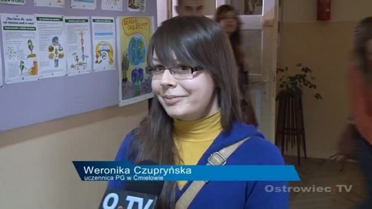 dni_bronek_news.mp4