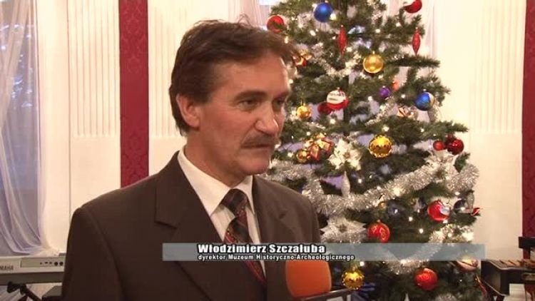 koncert_bemolek.mp4