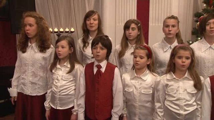 koncert_bemolek.mp4