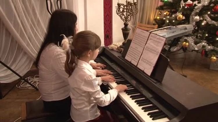 koncert_bemolek.mp4