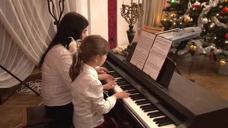 koncert_bemolek.mp4
