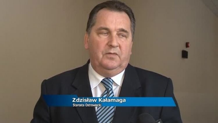 jada_po_kase_na_dziure_news.mp4