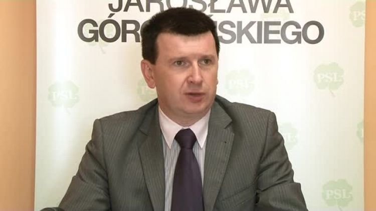 celsa_gorczynski_news.mp4