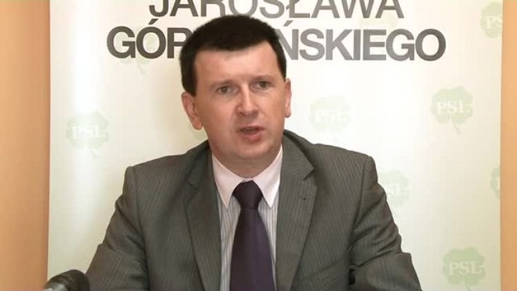 celsa_gorczynski_news.mp4