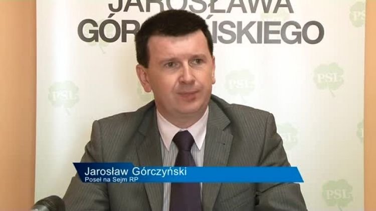 celsa_gorczynski_news.mp4