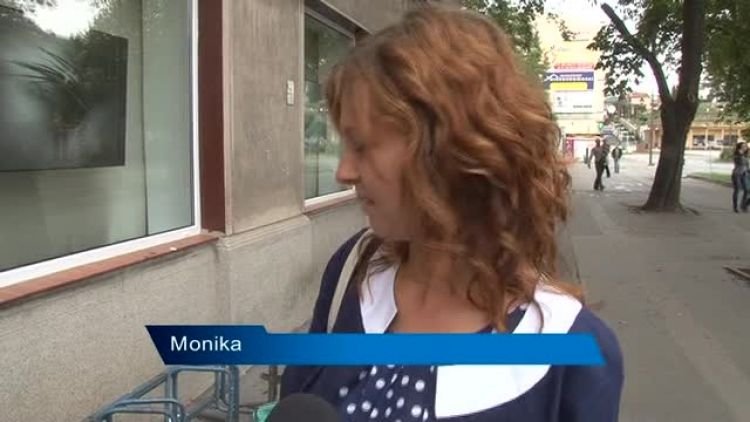 pchla_premiera_news.mp4