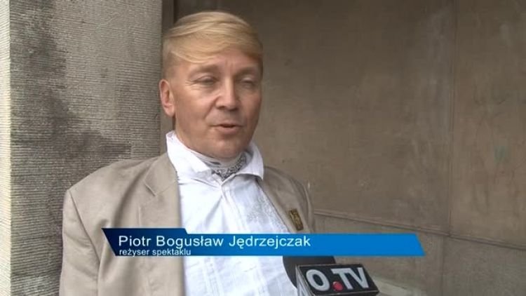 pchla_premiera_news.mp4