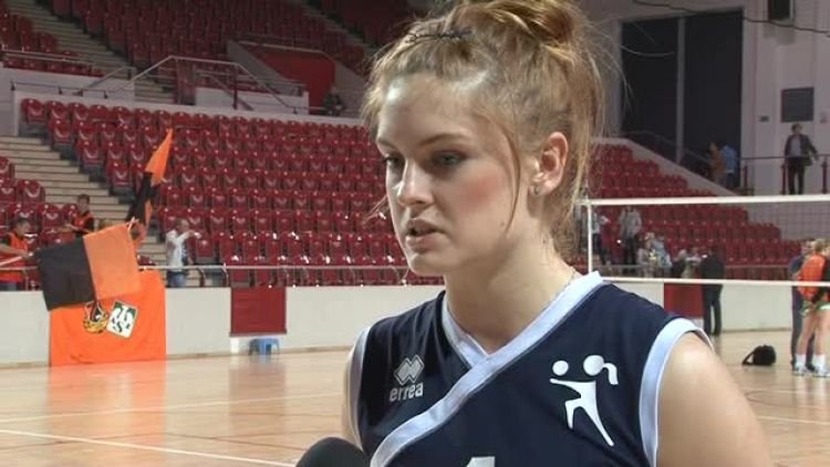 kszo_smsmecz_news.mp4