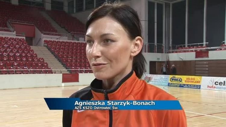 kszo_smsmecz_news.mp4