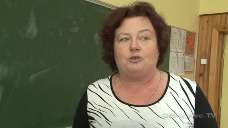szesciolatki_do_szkol_marsz_news.mp4