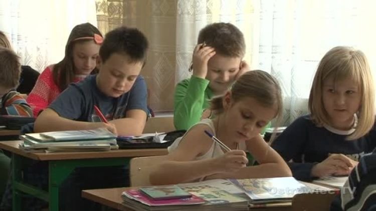 szesciolatki_do_szkol_marsz_news.mp4