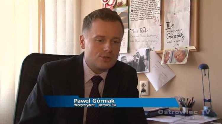 szesciolatki_do_szkol_marsz_news.mp4
