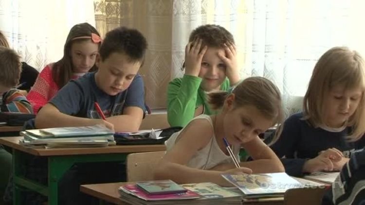 szesciolatki_do_szkol_marsz_news.mp4
