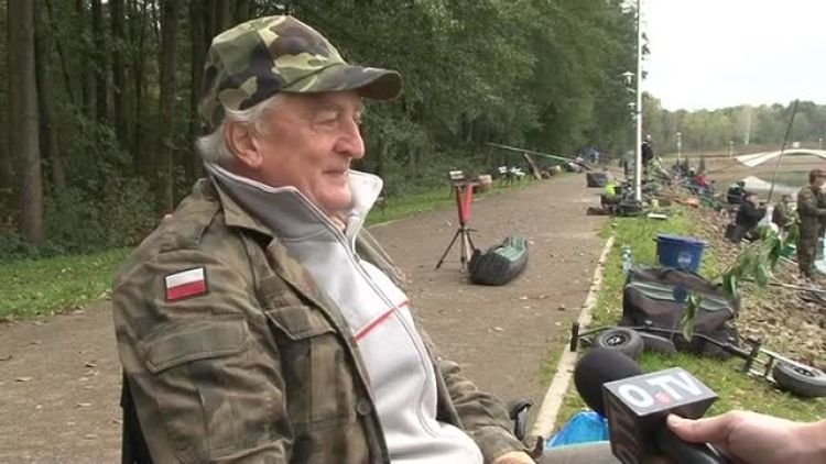 zawody_wedkarskie_news_na_10_10_2012.mp4