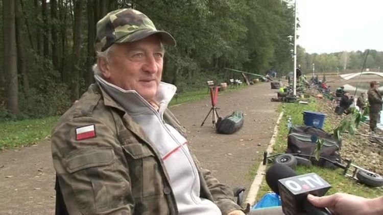 zawody_wedkarskie_news_na_10_10_2012.mp4