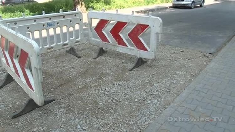 dziura_wspolna_wyjasnienie_news_pop.mp4