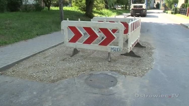 dziura_wspolna_wyjasnienie_news_pop.mp4