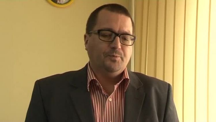 2012_02_22_magazyn_sportowy_6.mp4