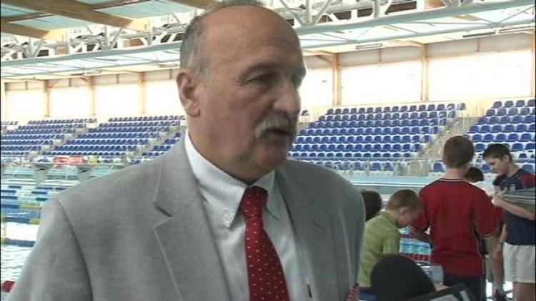 2012_02_22_magazyn_sportowy_6.mp4