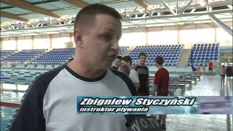 2012_02_22_magazyn_sportowy_6.mp4