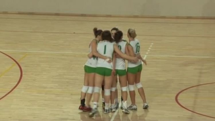 2012_02_22_magazyn_sportowy_6.mp4