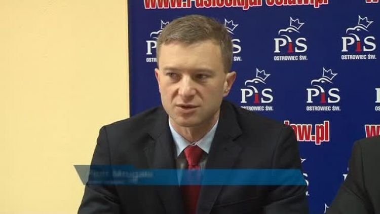 konfa_pis_smieci_news.mp4