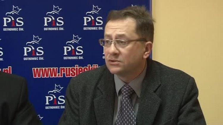 konfa_pis_smieci_news.mp4