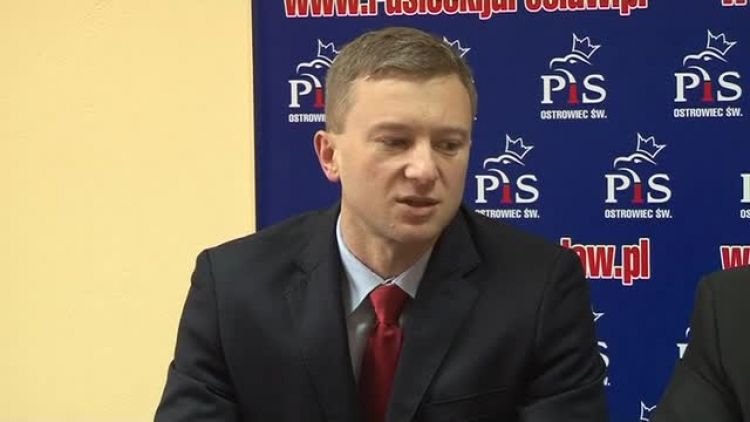 konfa_pis_smieci_news.mp4