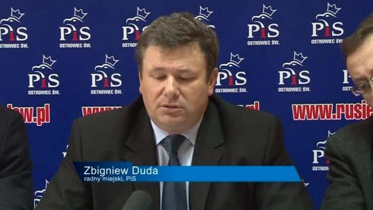 konfa_pis_smieci_news.mp4
