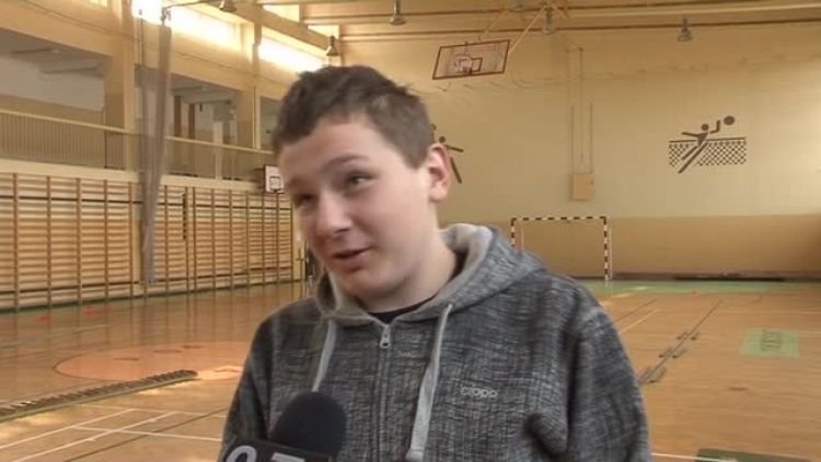 ruch_rowerowy_szkola_news.mp4