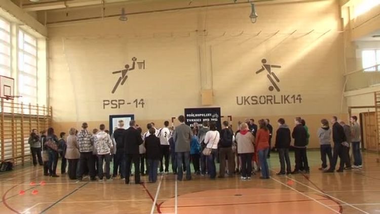 ruch_rowerowy_szkola_news.mp4