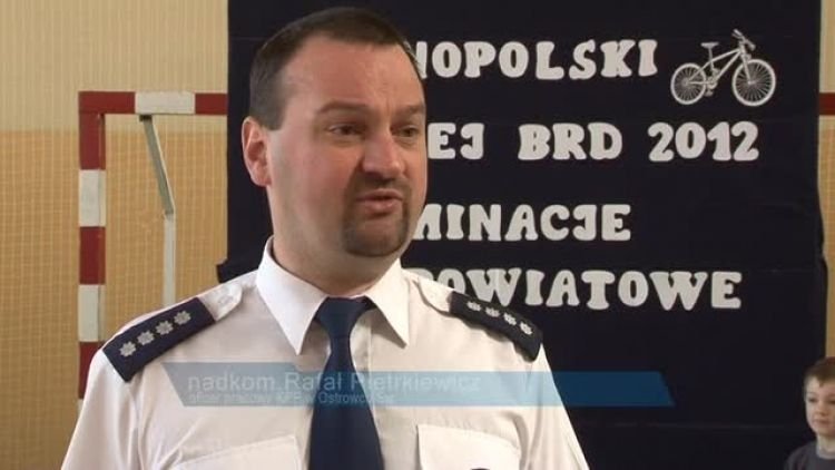 ruch_rowerowy_szkola_news.mp4