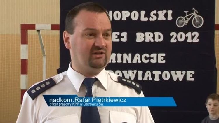 ruch_rowerowy_szkola_news.mp4