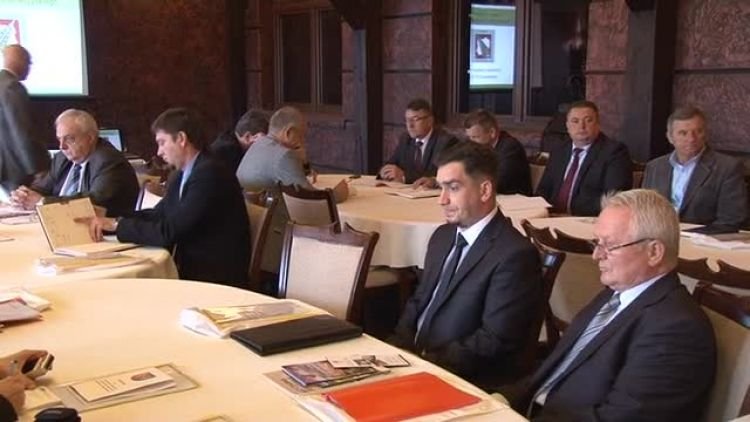 konwent_drogi_news.mp4
