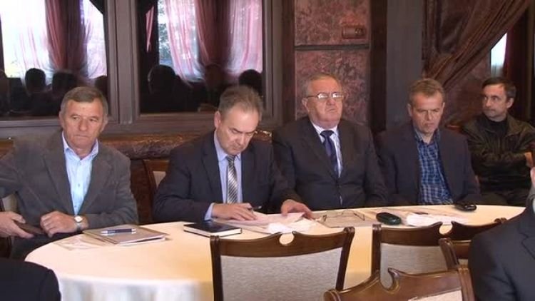 konwent_drogi_news.mp4