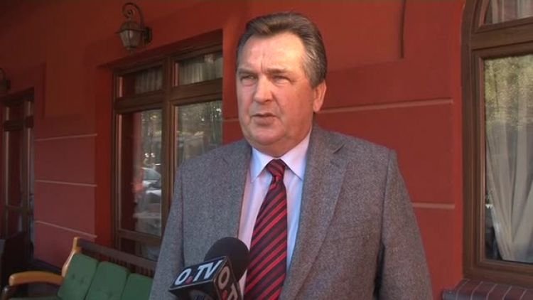 konwent_drogi_news.mp4
